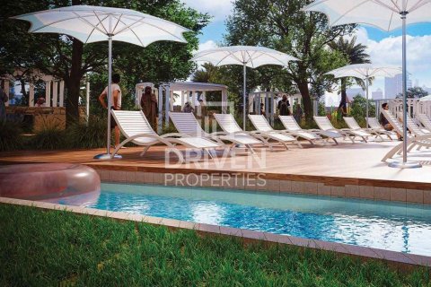 Appartement de 3 chambres No. 121536 12