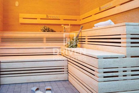 Appartement de 3 chambres No. 121536 3