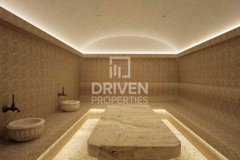 Appartement de 3 chambres No. 121536 4