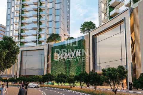 Appartement de 3 chambres No. 121536 7