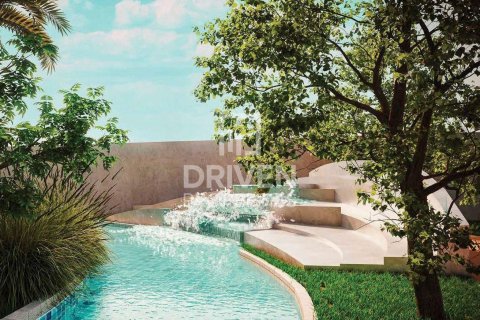 Appartement de 3 chambres No. 121536 8