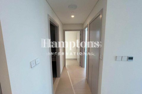 Квартира с 2 спальнями  №135425 13