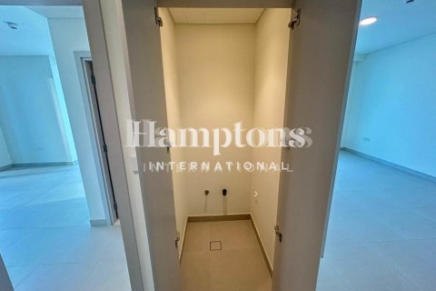 Квартира с 2 спальнями  №135425 15