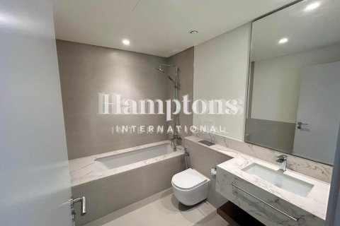 Квартира с 2 спальнями  №135425 14