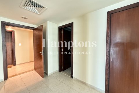 2 غرف نوم شقة  رقم 135423 12