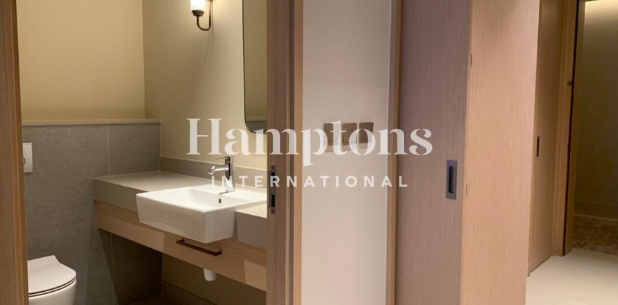 1 غرف نوم شقة  رقم 135421