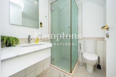 Вилла с 4 спальнями  №135420 6