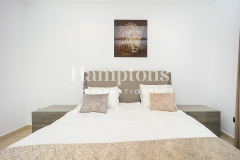 Вилла с 4 спальнями  №135420 12