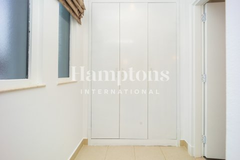 Вилла с 4 спальнями  №135420 13