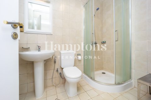 Вилла с 4 спальнями  №135420 24