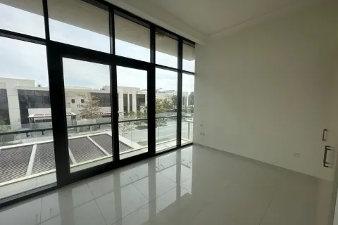 Вилла с 3 спальнями в DAMAC Hills (Akoya by DAMAC), ОАЭ №156396 10