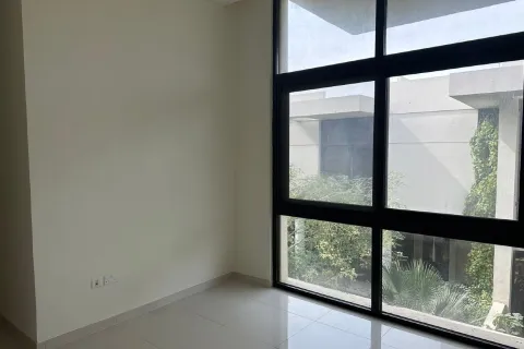 Вилла с 3 спальнями в DAMAC Hills (Akoya by DAMAC), ОАЭ №156396 26