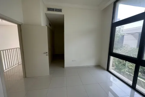 Вилла с 3 спальнями в DAMAC Hills (Akoya by DAMAC), ОАЭ №156396 7