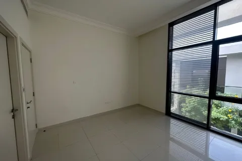 Вилла с 3 спальнями в DAMAC Hills (Akoya by DAMAC), ОАЭ №156396 22