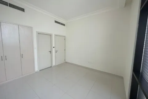 Вилла с 3 спальнями в DAMAC Hills (Akoya by DAMAC), ОАЭ №156396 25