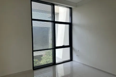 Вилла с 3 спальнями в DAMAC Hills (Akoya by DAMAC), ОАЭ №156396 19