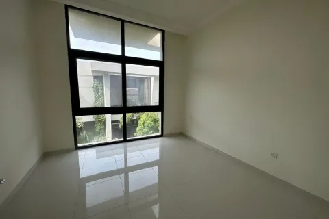 Вилла с 3 спальнями в DAMAC Hills (Akoya by DAMAC), ОАЭ №156396 8