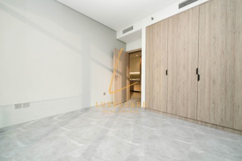 2 bedrooms Apartment in Business Bay, UAE No. 156391 11