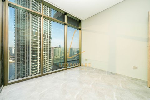 2 bedrooms Apartment in Business Bay, UAE No. 156391 30