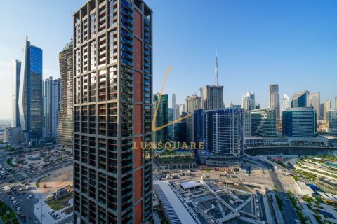 2 bedrooms Apartment in Business Bay, UAE No. 156391 13