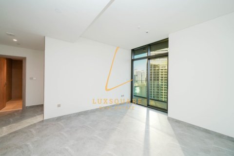 2 bedrooms Apartment in Business Bay, UAE No. 156391 22
