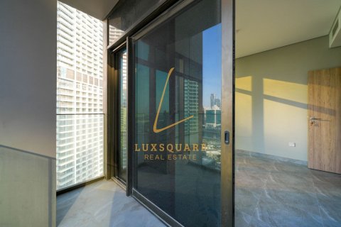2 bedrooms Apartment in Business Bay, UAE No. 156391 19