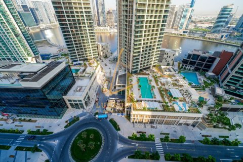 2 bedrooms Apartment in Business Bay, UAE No. 156391 15