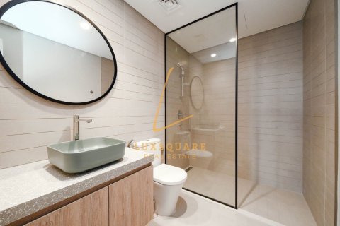 2 bedrooms Apartment in Business Bay, UAE No. 156391 6