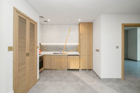 2 bedrooms Apartment in Business Bay, UAE No. 156391 28