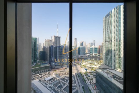 2 bedrooms Apartment in Business Bay, UAE No. 156391 4