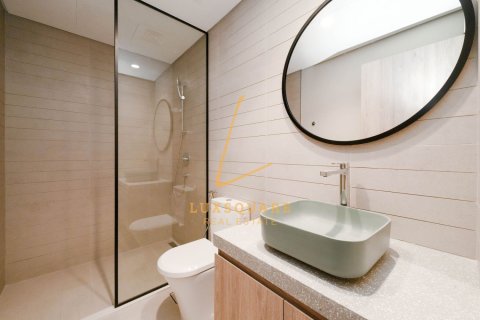 2 bedrooms Apartment in Business Bay, UAE No. 156391 5