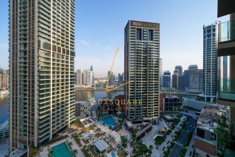 2 bedrooms Apartment in Business Bay, UAE No. 156391 18