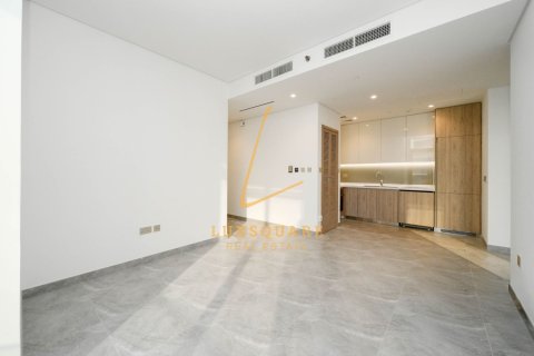 2 bedrooms Apartment in Business Bay, UAE No. 156391