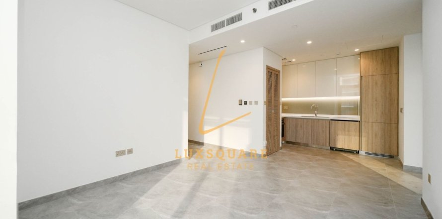 2 bedrooms Apartment in Business Bay, UAE No. 156391