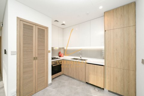2 bedrooms Apartment in Business Bay, UAE No. 156391 29