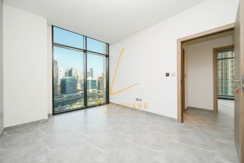 2 bedrooms Apartment in Business Bay, UAE No. 156391 7