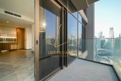 2 bedrooms Apartment in Business Bay, UAE No. 156391 3