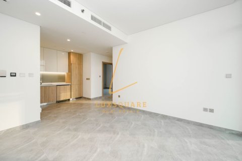2 bedrooms Apartment in Business Bay, UAE No. 156391 26