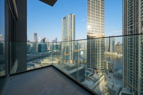 2 bedrooms Apartment in Business Bay, UAE No. 156391 21