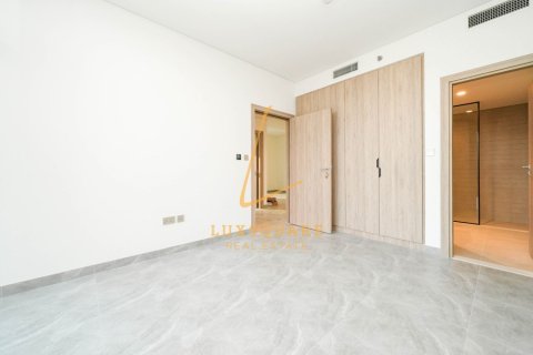 2 bedrooms Apartment in Business Bay, UAE No. 156391 8