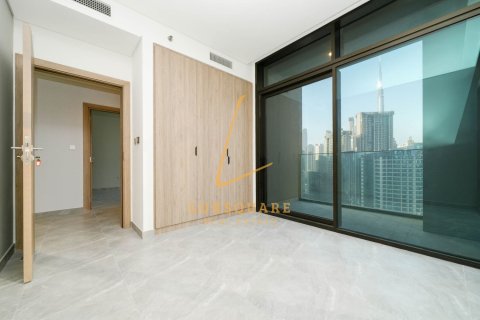 2 bedrooms Apartment in Business Bay, UAE No. 156391 24