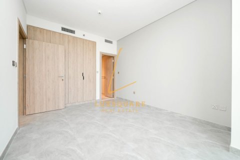 2 bedrooms Apartment in Business Bay, UAE No. 156391 9