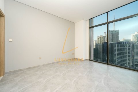 2 bedrooms Apartment in Business Bay, UAE No. 156391 10