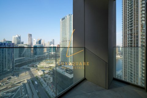 2 bedrooms Apartment in Business Bay, UAE No. 156391 20