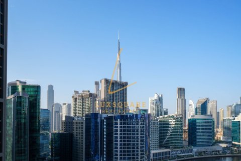 2 bedrooms Apartment in Business Bay, UAE No. 156391 12