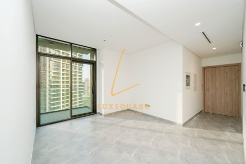 2 bedrooms Apartment in Business Bay, UAE No. 156391 23