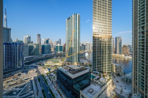 2 bedrooms Apartment in Business Bay, UAE No. 156391 16