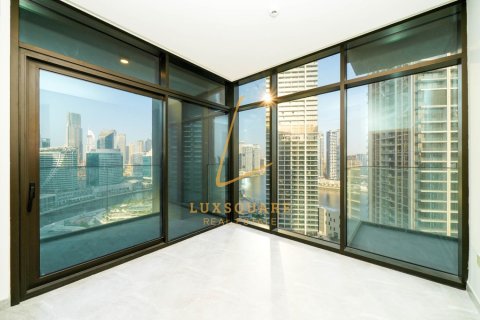 2 bedrooms Apartment in Business Bay, UAE No. 156391 27