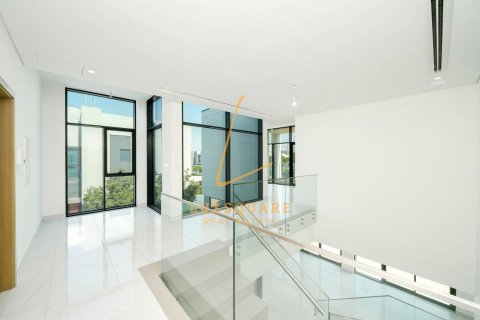 5 bedrooms Villa in Murooj Al Furjan, UAE No. 156395 28