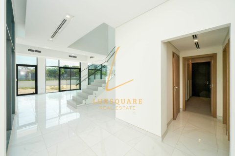 5 bedrooms Villa in Murooj Al Furjan, UAE No. 156395 29